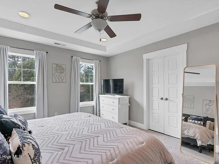 3667 Murdocksville Rd — Photo 24