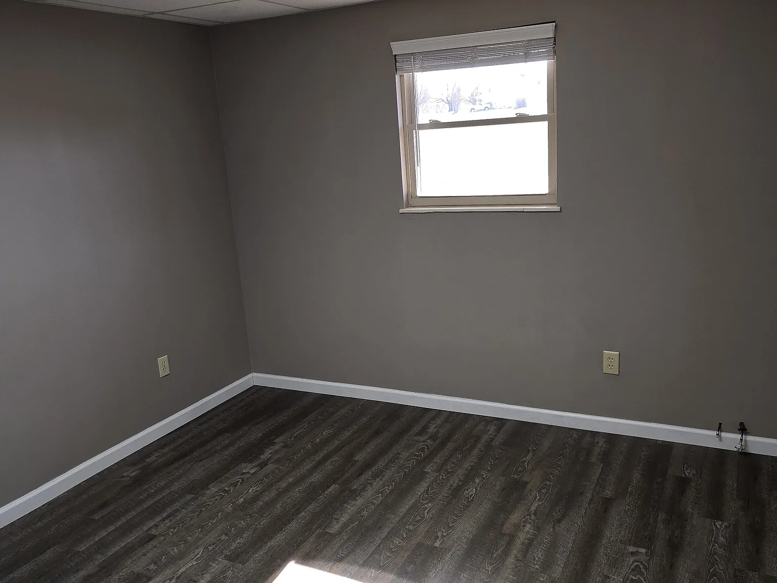 1 bed, 620 sqft, $925 — Photo 2