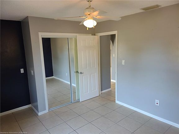 5th image of 132 Cumquat Rd NW