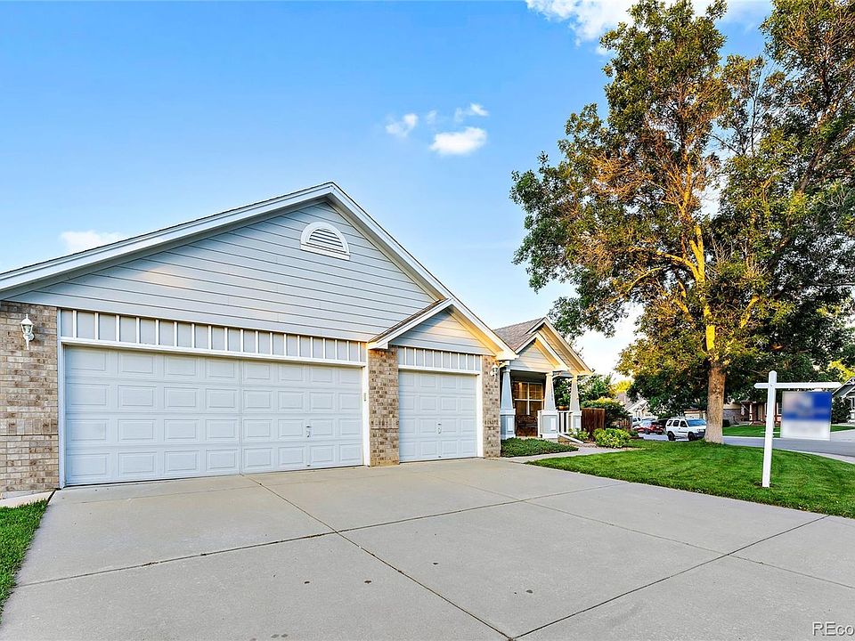 12100 York Street, Thornton, CO 80241 Zillow