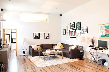 Rented by Level Group