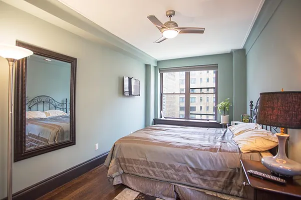 Sold by The Bamberger Group | media 19