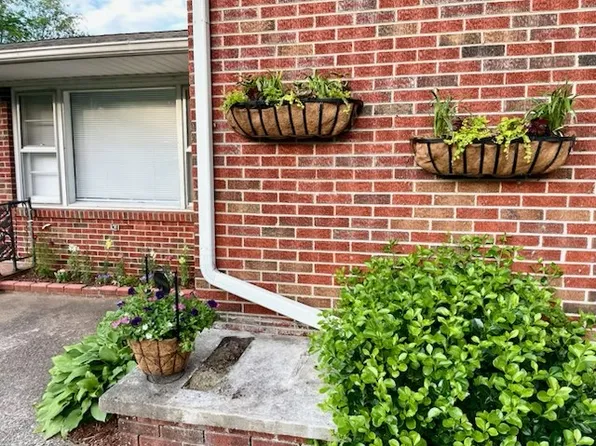 772 Asbury Rd, Candler, NC 28715