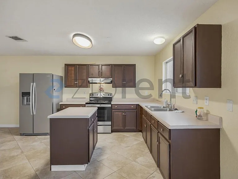4707 Rosemarys Farm — Photo 8