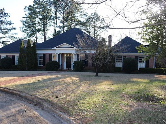 2nd image of 108 Covey Chase