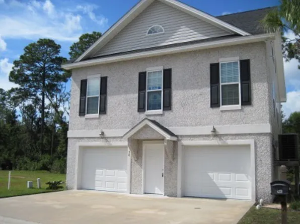 58 Powers Ldg, Brunswick, GA 31525