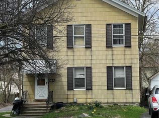 47 Arterial W, Auburn, NY 13021