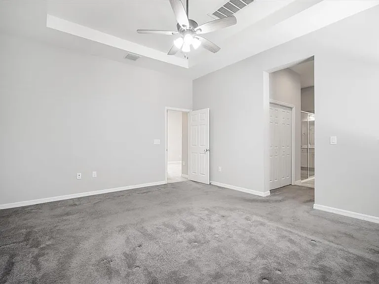 6523 Watson Rd — Photo 16