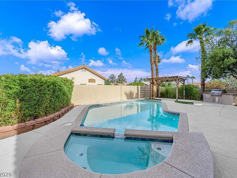 8915 Sandy Slate Way — Photo 31
