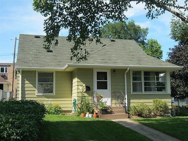 1st image of 327 Hurley St W