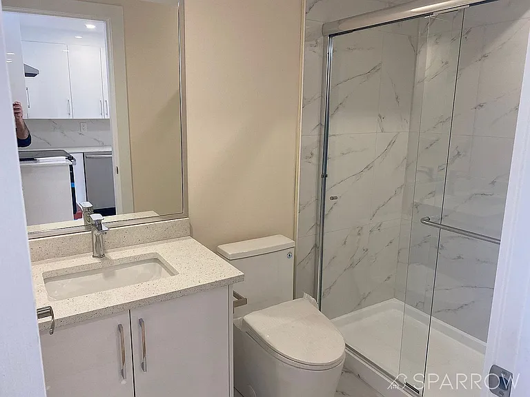 2635 Sandstone Cres — Photo 6