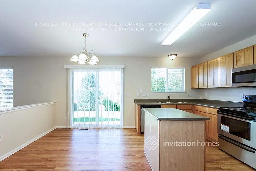 21412 E Crestridge Pl Centennial, CO 80015 — Photo 4