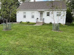 521 Beaupre St, Green Bay, WI 54301