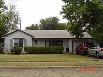 2nd image of 3417 31st St