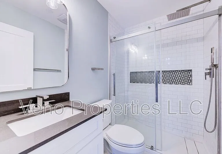 13 Bancker Ave #2 — Photo 14