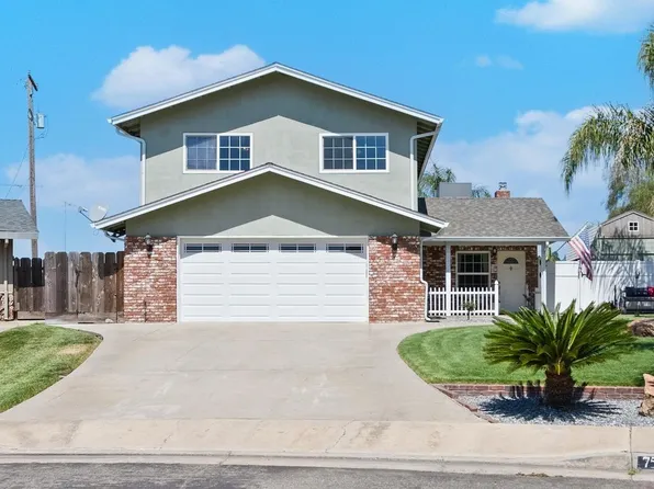 7579 Jade Ln, Hilmar, CA 95324