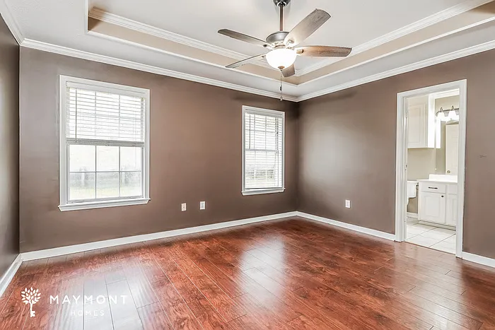 1018 Cobblestone Pl — Photo 7