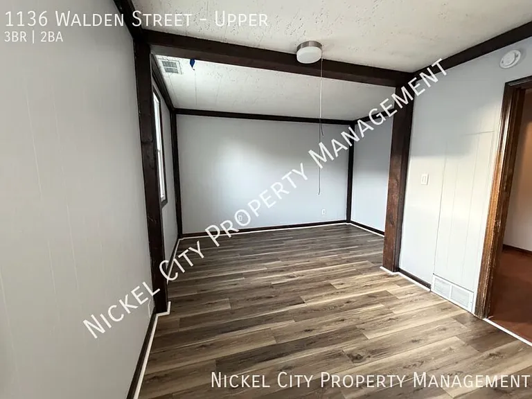 1136 Walden Ave #2 — Photo 19