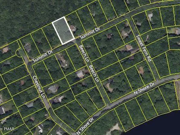 149 Summit Dr, Albrightsville, PA 18210