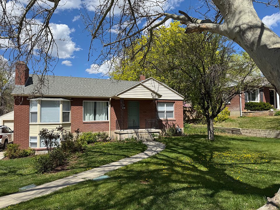 1st image of 3253 E Marie Ave