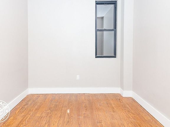 5th image of 104 Central Ave #5G