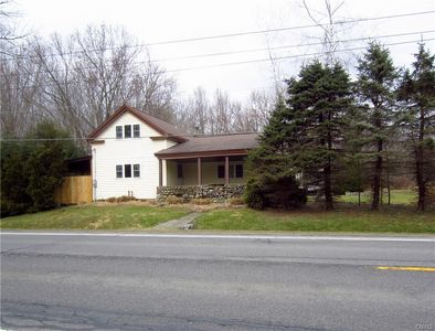 1869 Nys Rte #49, Cleveland, NY, 13042