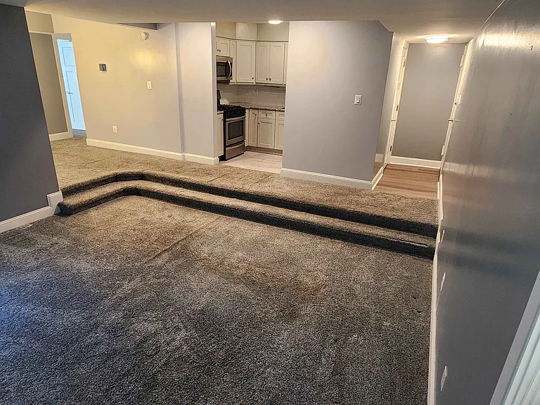 2109 Walsh View Ter #102 — Photo 3