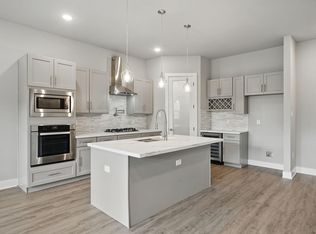 3500 McBride St, Dayton, TX 77535