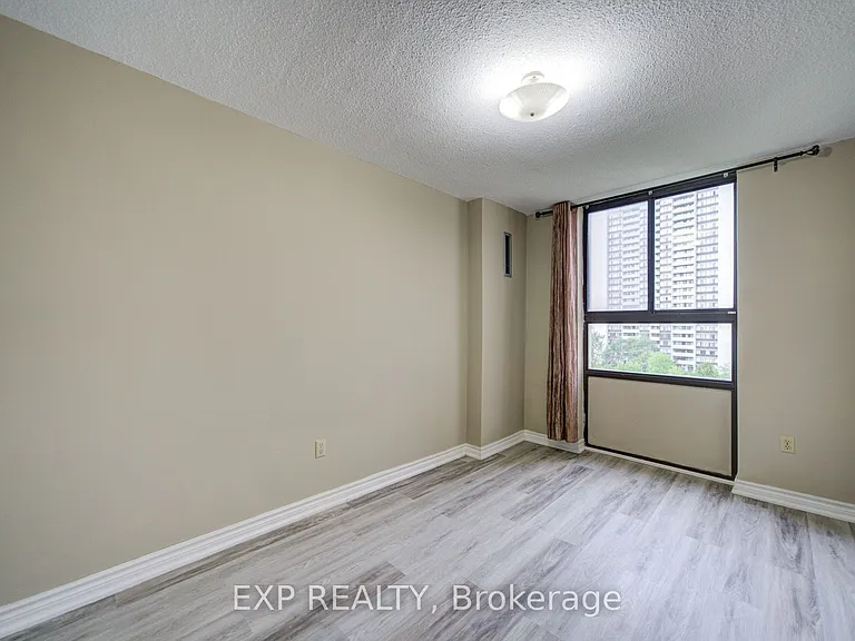 177 Linus Rd #1112 — Photo 30