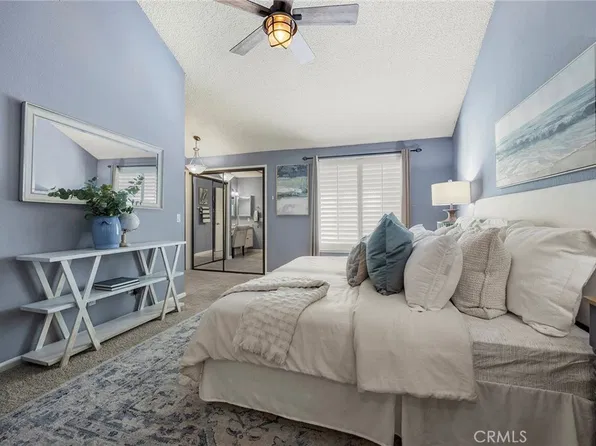 607 Santa Cruz Ct, San Dimas, CA 91773