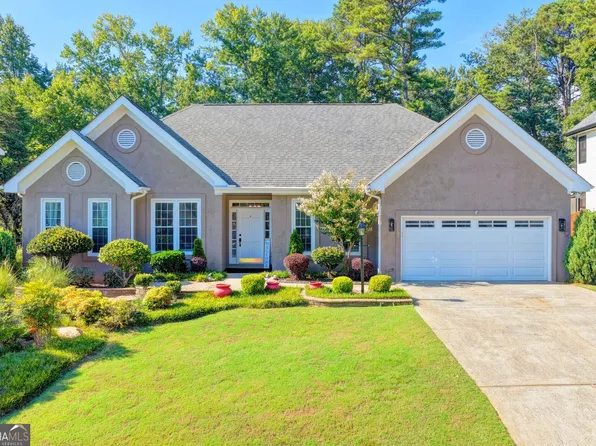 2949 Gavin Pl, Duluth, GA 30096