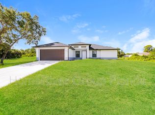 3751 Kelsey St, Fort Myers, FL 33905
