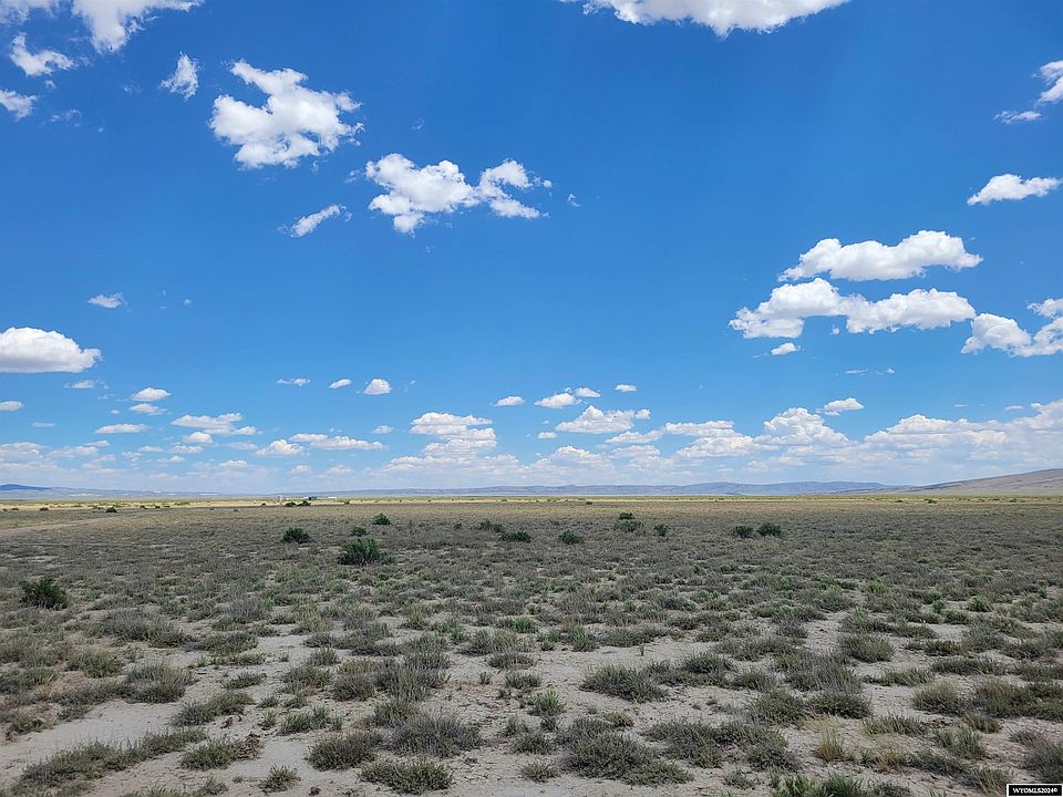 1st image of 1999-A US Highway 287