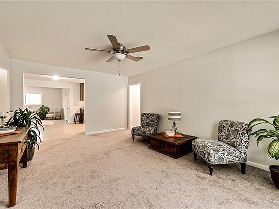 5th image of 4817 Sabelle Ln