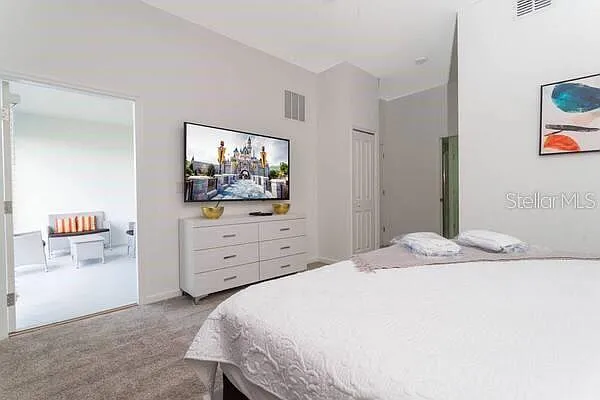 989 Splash Shot Pl — Photo 16