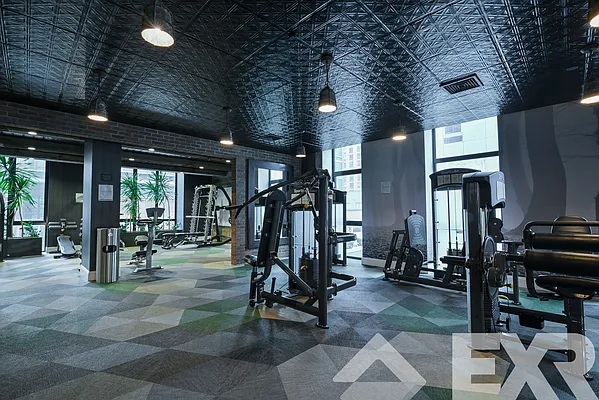 Rented by The KCI Group | media 85