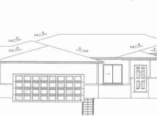 2620 S Clear Creek St, Wichita, KS 67230