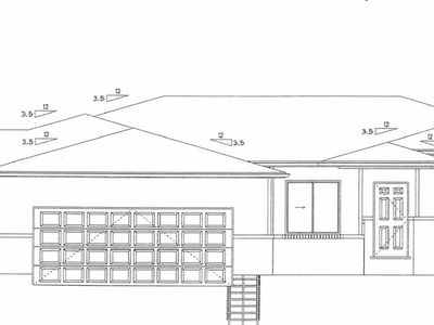 2620 S Clear Creek St, Wichita, KS, 67230
