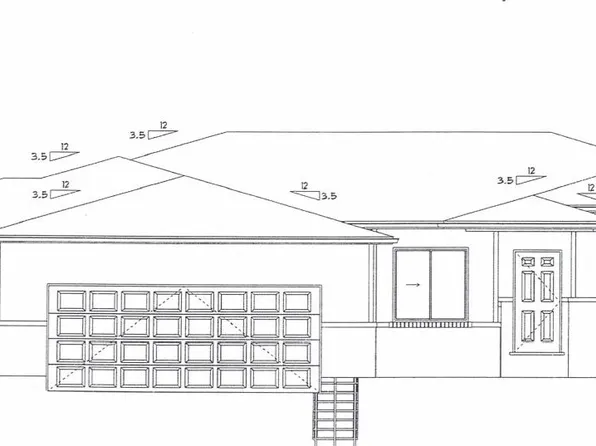 2620 S Clear Creek St, Wichita, KS 67230