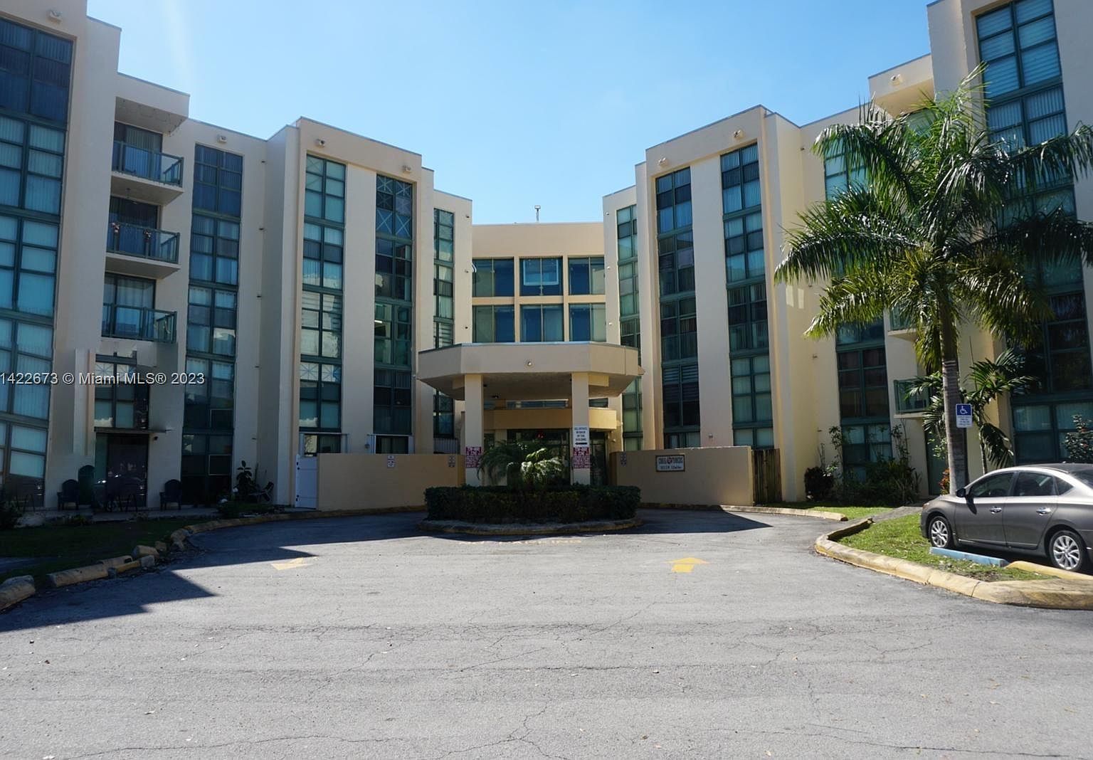 11780 SW 18th St APT 3032, Miami, FL 33175 Zillow