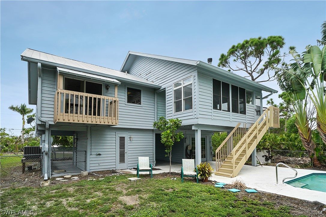 14120 Bokeelia Rd, Bokeelia, FL 33922 Zillow