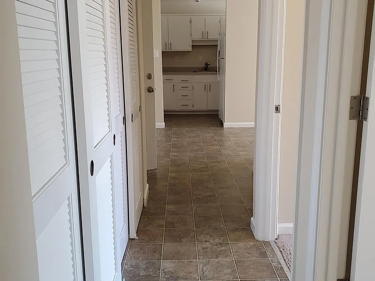 130 Arch St — Photo 14