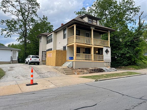 5th image of 2208 E 29th St APT 1