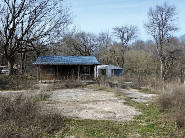 3322 Viola Rd Lot 9 & 10, McMinnville, TN 37110