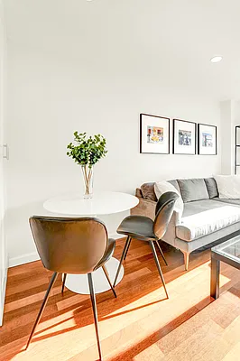 Rented by Compass | media 15