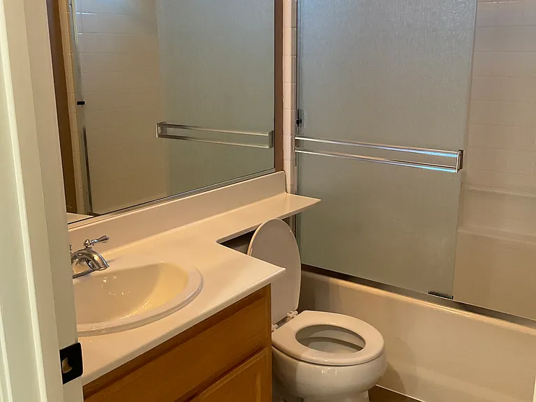 1022 Freedom Dr — Photo 22
