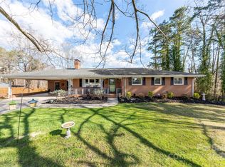 2580 Deal Rd, Mooresville, NC 28115