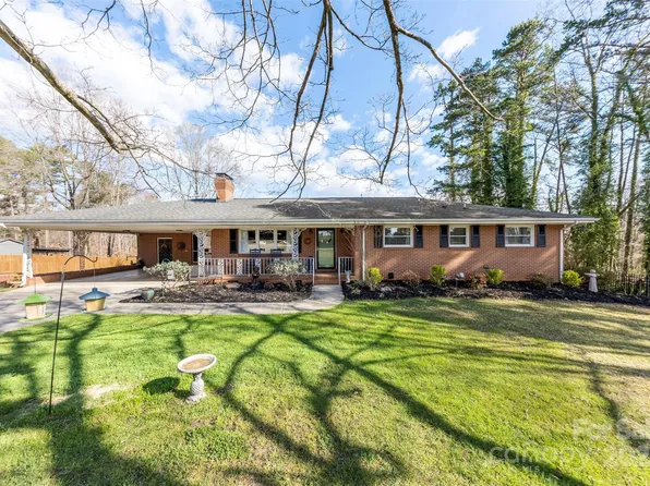 2540 Deal Rd, Mooresville, NC 28115