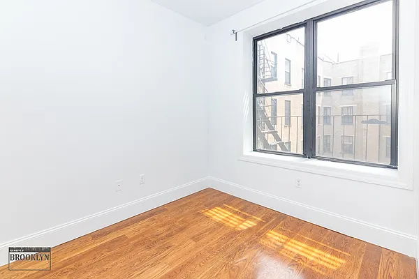 Rented by Simply Brooklyn Realty Inc | media 4