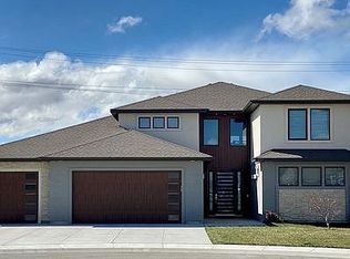 731 Midnight Sun Loop, Twin Falls, ID 83301